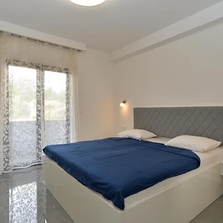 Fuer 2 Personen Ca 32 Qm In Banjole, Istrien Istrische Riviera Banjole
