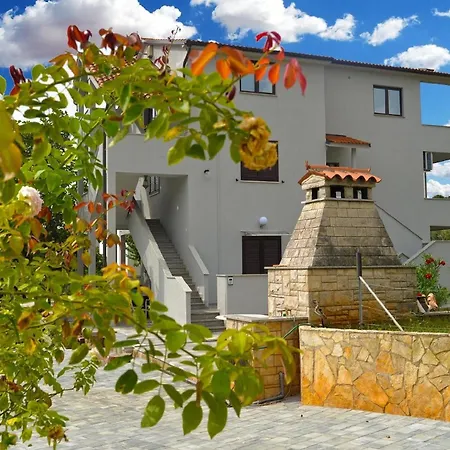 Apartment Fuer 2 Personen Ca 32 Qm In Banjole, Istrien Istrische Riviera Banjole