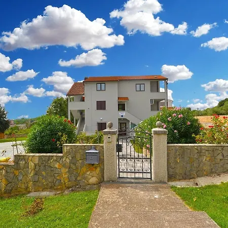 Fuer 2 Personen Ca 32 Qm In Banjole, Istrien Istrische Riviera *